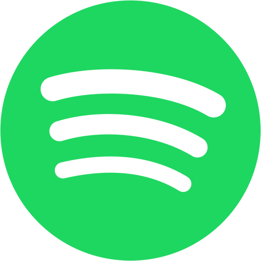 spotify test