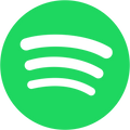 spotify test